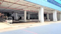 Nan Wah Building (D16), Factory #586600811